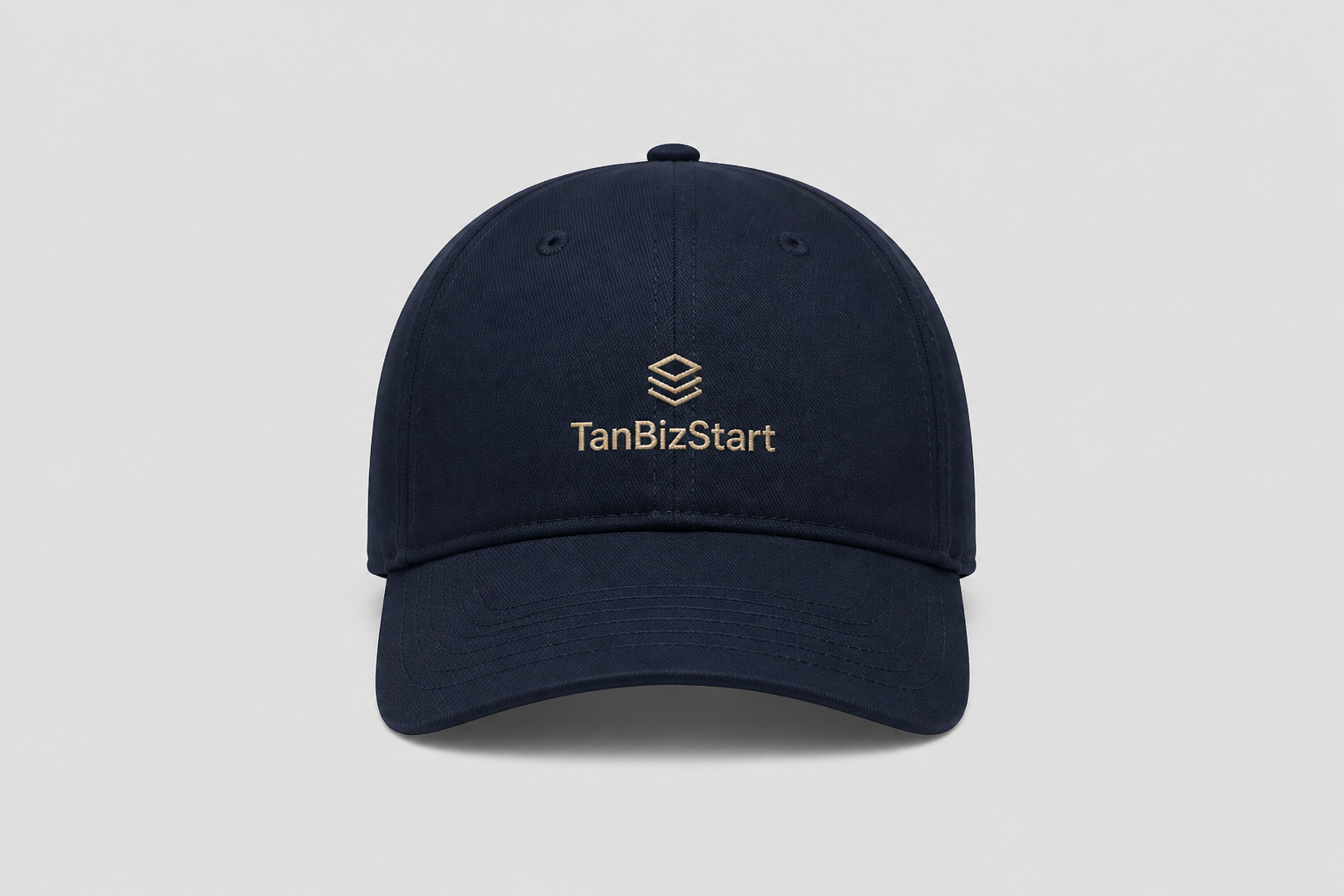 TanBizStart Cap